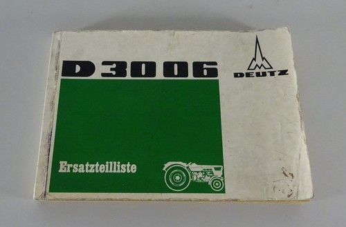 Teilekatalog ersatzteilliste - /,