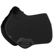 LeMieux Merino + halb