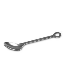 LAVAZZA Cappuccino / Kaffee-Löffel 12 Stück