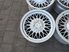 1x Alufelge Original BMW 5er