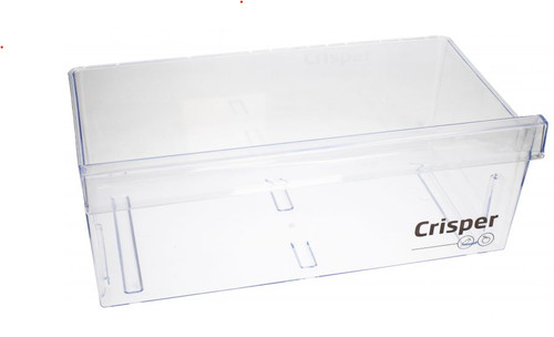 Crisper gemüseschale beko - gemüseschale,