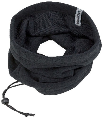 Damen herren fleece loop - fleece,