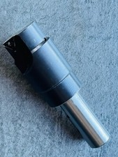 Komet XB00 03060 Fräskopf