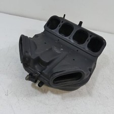 Kawasaki ZX-7R  Ninja ZX750N