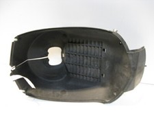 Verkleidung vorne / Kühlerverkleidung Peugeot Satelis 125 ABS, 06-12