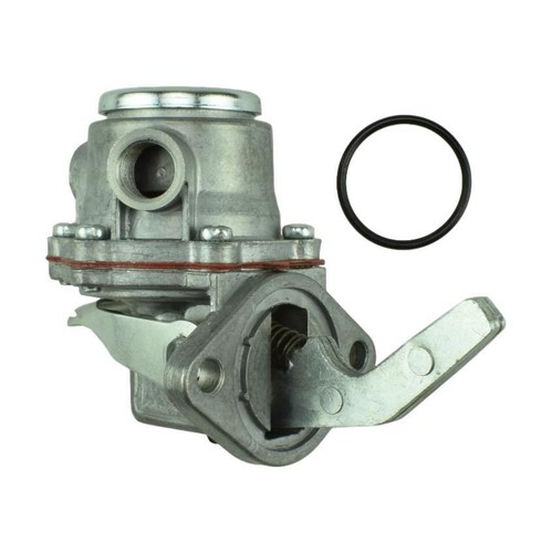 Kraftstoffpumpe für fendt - für,