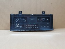 Renault clio tacho - clio,