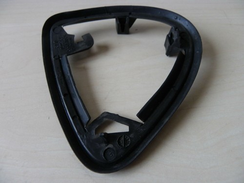 Renault modus dichtung - 1x,