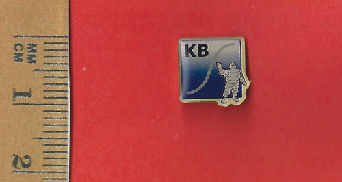 Michelin bib reifen x - , 1