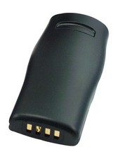 Hitech US(Japan Li3.2Ah)For