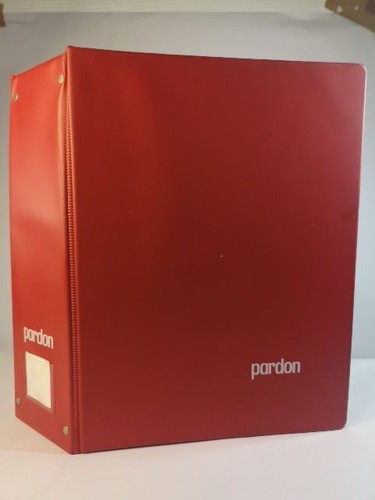 Pardon die satirische - pardon:,