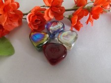 Profi Erzengel Set * AE