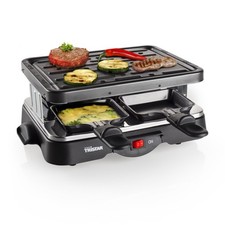 Raclette-Grill Tristar RA-2949