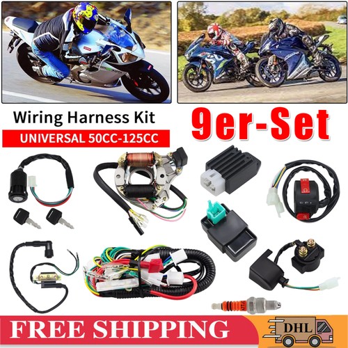 70cc 110cc 125cc atv quad - 70cc,