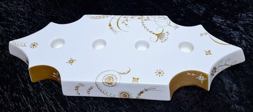 Villeroy boch porzellan - villeroy,