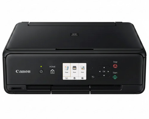 Neu canon pixma ts5055 - pixma,