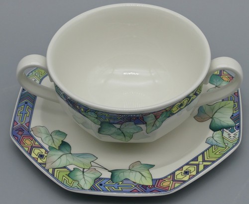Villeroy boch pasadena - villeroy,