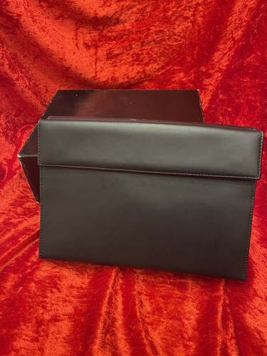 Porsche design männer - design,
