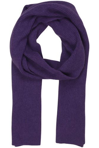 Roeckl schal damen - roeckl,