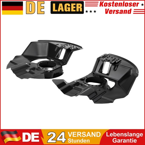 Ankerblech deckblech - ankerblech,