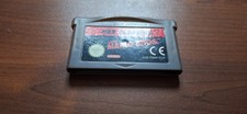 Super Mario Bros. NES Classics