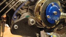 Simson Spezialwerkzeug