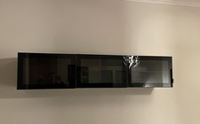 Ikea besta korpus - besta,