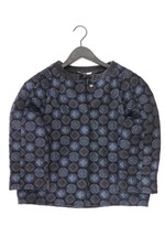 ⭐ NVSCO 2107 Comfort Blazer