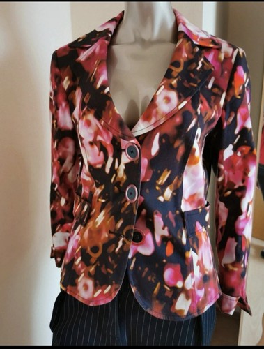 Basler selection blazer damen - basler,