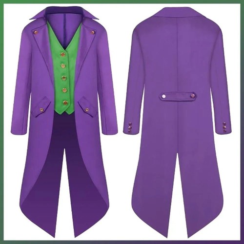 Joker anzug herren - anzug,