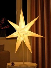 IKEA - Strala -
