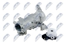EST-VW-001 NTY Steering Lock