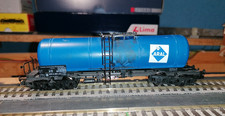 Roco HO 4355 C, Kesselwagen ARAL Epoche IV