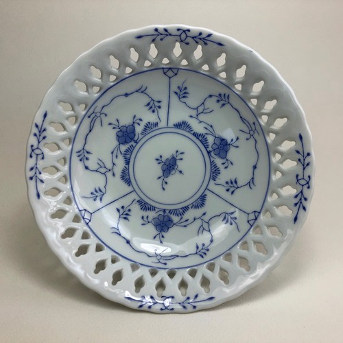 Friesisch blau august - friesisch,