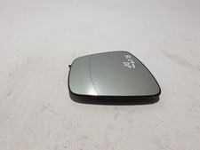 Renault Scenic IV - Grand