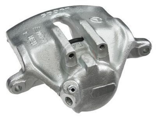 726482 bremssattel - a.b.s.,