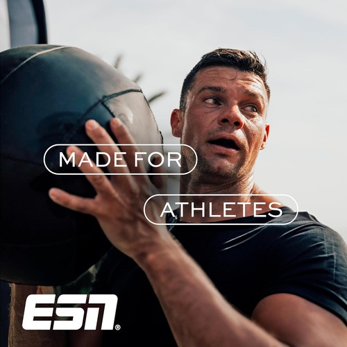 Esn premium designer whey - premium,