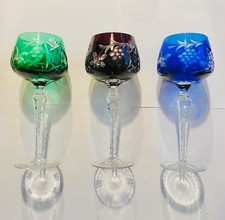 Römer Gläser, Weinrömer