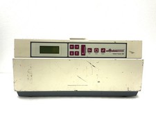 Dr. Schleuniger Pharmatron