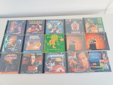 Sammlung deutsch philips cdi - sammlung,