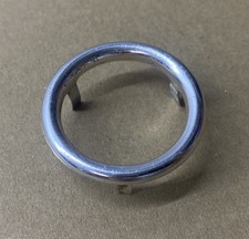 Mercedes W114 W115 W123 W116