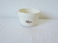 alter Kaffeefilter Keramik Rifipa Filter Teefilter Aufsatzfilter Vielloch DDR (1