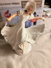 Schaubach Kunst Wallendorf