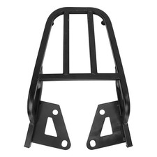 Motorrad gepäckträger hinten - motorrad-gepäckträger,