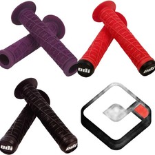 Odi O BMX Griffe mit Flansch