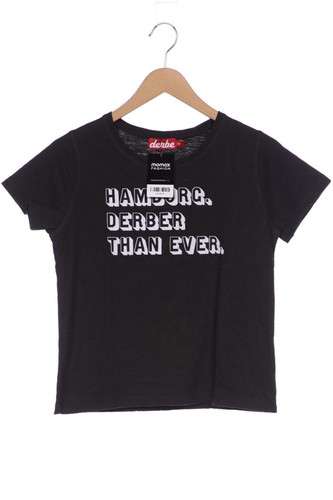 Derbe shirt damen - derbe,