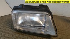 Scheinwerfer Rechts Valeo Audi