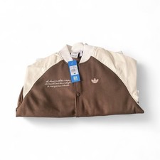 Adidas VRCT Jacket - NEU –