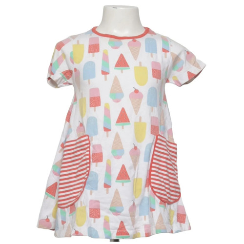 Mini boden kleid - boden,, größe