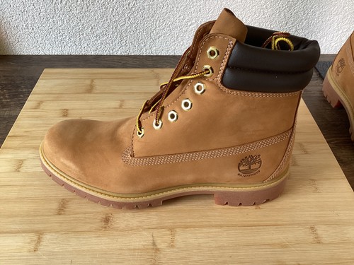 Timberland premium inch - premium,